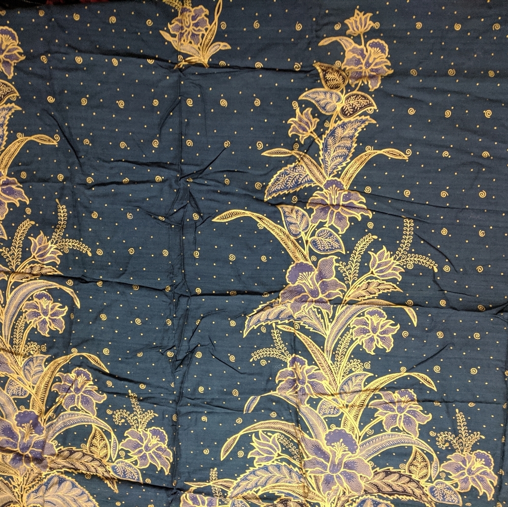 Scarf - Picture 2 of 2